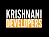 KRISHNANI DEVELOPERS