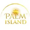 Palm Island