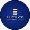 Bupesh Vyas Group