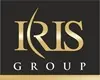 Iris Leaf