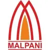 Malpani Group
