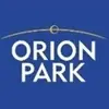 Orion Park