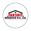 Takshit Infratech