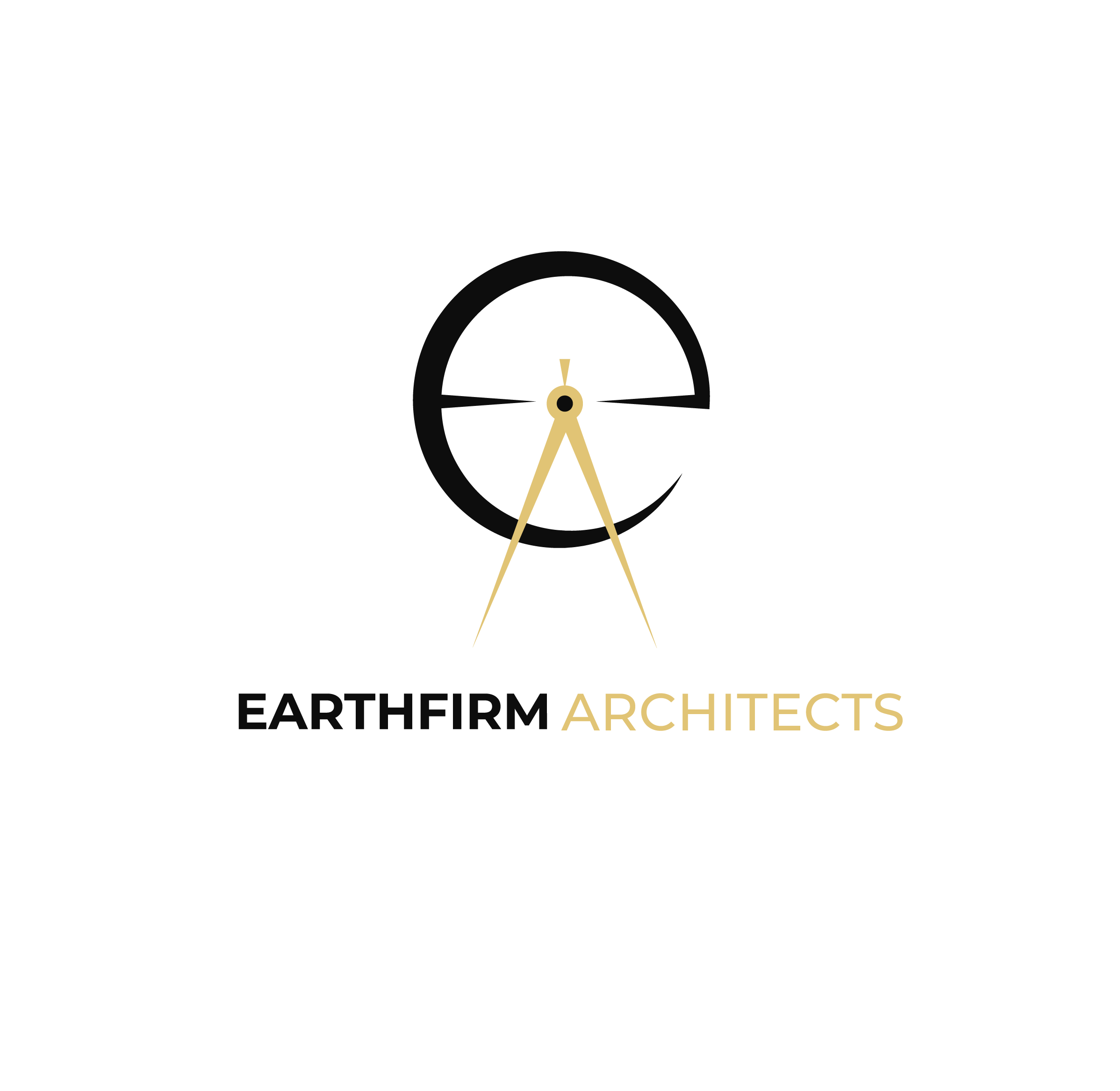 earthfirm-architects-project-details