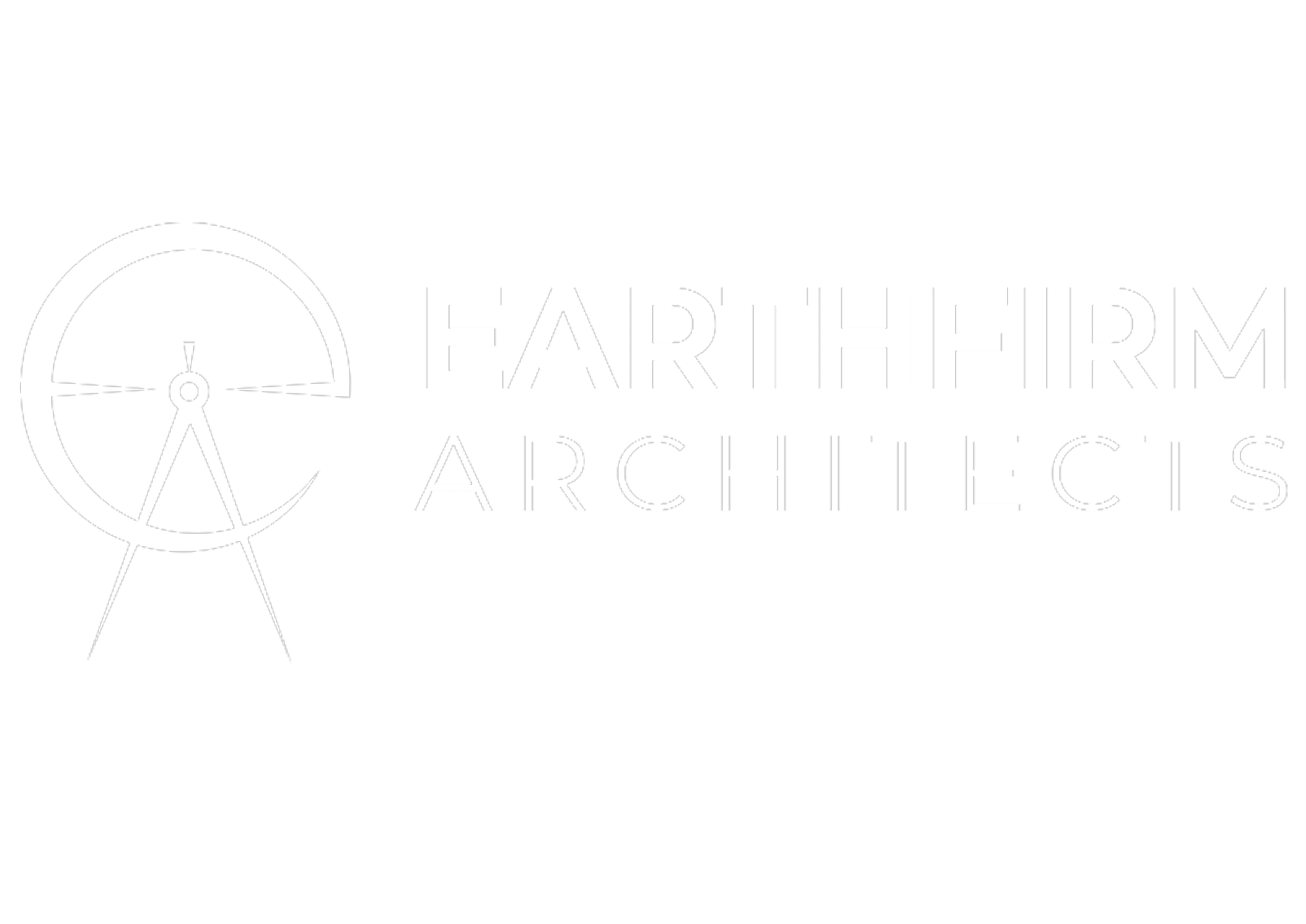 Earthfirm Architects Logo